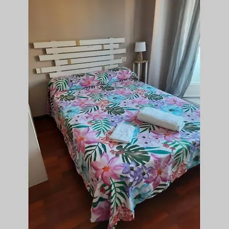 Precioso Estudio En Vigo *