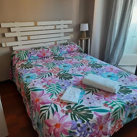 Precioso Estudio En Vigo Vigo